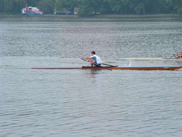 DSCF9596 (Medium)